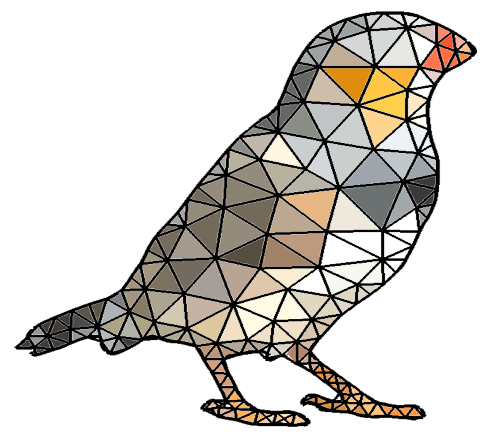 Finch logo